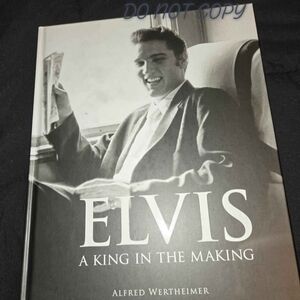 🎶Elvis Presley Lot🎶